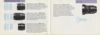 ASAHI PENTAX LENSES AND ACCESSORIES, 06771, circa 1977_0014.jpg